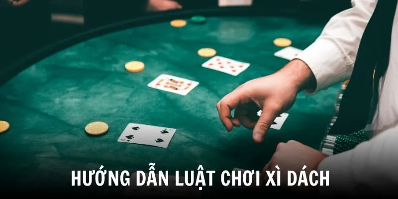 Nắm vững luật chơi để tăng khả năng chiến thắng trong game