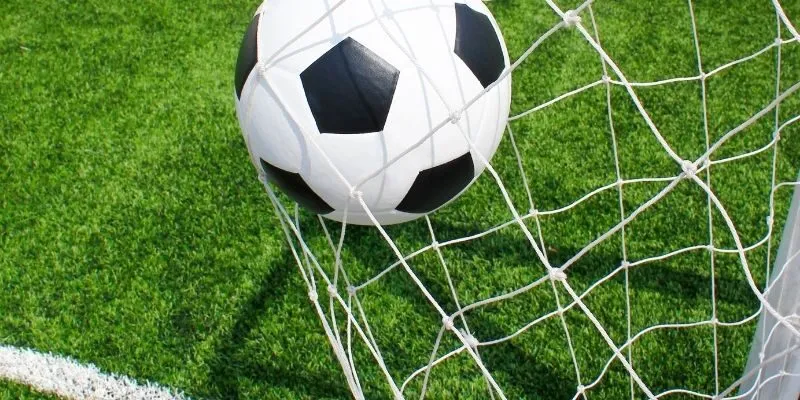 Tổng hợp những hình thức chơi kèo tài xỉu phổ biến hàng đầu 2025