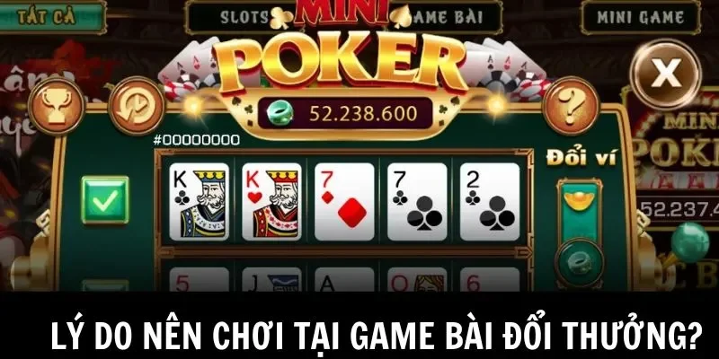 Hướng dẫn hội viên cách chơi game chi tiết và dễ hiểu