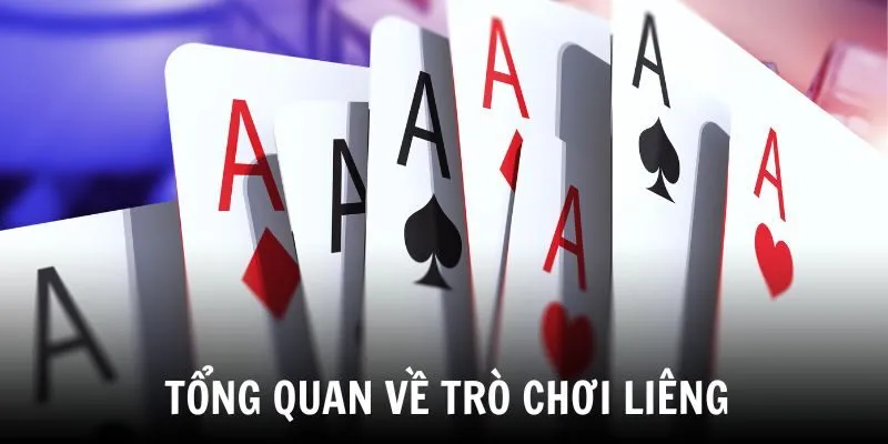 Giới thiệu trò chơi bài 3 cây được nhiều người lựa chọn tham gia